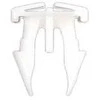 Bmw Spaustukas E36 E34 E38 E31 1990 1996 1999 Originalus 51718108613