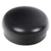 Bmw E31 E36 E38 E39 E60 E61 E63 E64 Z3 Valytuvo Rankos Verzles Dangtelis Originalus 61615A3F9D8
