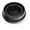 Bmw E31 E36 E38 E39 E60 E61 E63 E64 Z3 Valytuvo Rankos Verzles Dangtelis Originalus 61615A3F9D8
