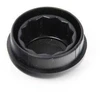 Bmw E31 E36 E38 E39 E60 E61 E63 E64 Z3 Valytuvo Rankos Verzles Dangtelis Originalus 61615A3F9D8