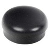 Bmw E31 E36 E38 E39 E60 E61 E63 E64 Z3 Valytuvo Rankos Verzles Dangtelis Originalus 61615A3F9D8
