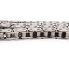 BMW E31 E38 E39 E52 E53 kupė kabrioletas laikrodžio grandinė originali 11311741746