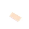 Bmw 8 E31 Emblema Priklijuota Gale Originalus 51148165174