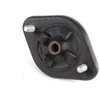 BMW E31 galinio amortizatoriaus laikiklis originalus 33521091605