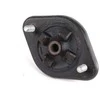 BMW E31 galinio amortizatoriaus laikiklis originalus 33521091605
