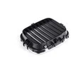 BMW E31 grotelės dešinėje originalios 51138124272