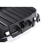 BMW E31 grotelės dešinėje originalios 51138124272