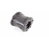 BMW E31 įvorės guolis ovalus originalus 25117507695
