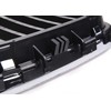 BMW E31 kairės pusės inksto grotelės Originalus 51138124271