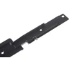 BMW E31 Kairysis slankinis bėgis originalus 54138108887