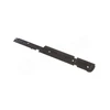 BMW E31 Kairysis slankinis bėgis originalus 54138108887