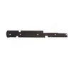 BMW E31 Kairysis slankinis bėgis originalus 54138108887