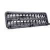 Bmw Kvėpavimo Sistema E36 E34 E38 E31 Originalus 64228368570