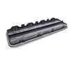 Bmw Kvėpavimo Sistema E36 E34 E38 E31 Originalus 64228368570