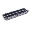 Bmw Kvėpavimo Sistema E36 E34 E38 E31 Originalus 64228368570