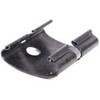 BMW E31 priekinių žibintų spaustukas Originalus 63121392068