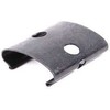 BMW E31 priekinių žibintų spaustukas Originalus 63121392068