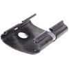 BMW E31 priekinių žibintų spaustukas Originalus 63121392068