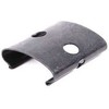 BMW E31 priekinių žibintų spaustukas Originalus 63121392068