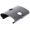 BMW E31 priekinių žibintų spaustukas Originalus 63121392068