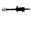 BMW E31 reguliavimo varžtas Originalus 63121392067
