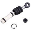 BMW E31 sankabos pagrindinio cilindro remonto rinkinys Originalus 21521158144