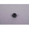 BMW E31 sankabos pagrindinio cilindro remonto rinkinys Originalus 21521158144