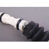 BMW E31 sankabos pagrindinio cilindro remonto rinkinys Originalus 21521158144