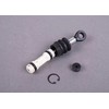BMW E31 sankabos pagrindinio cilindro remonto rinkinys Originalus 21521158144