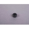 BMW E31 sankabos pagrindinio cilindro remonto rinkinys Originalus 21521158144