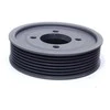 Bmw Svirtis 5 E39 7 E38 X5 E53 Originalus 11511742045