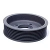Bmw Svirtis 5 E39 7 E38 X5 E53 Originalus 11511742045