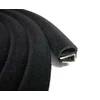 BMW E31 Stoglangio sandariklis originalus 54128108334