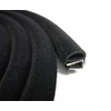 BMW E31 Stoglangio sandariklis originalus 54128108334