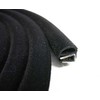 BMW E31 Stoglangio sandariklis originalus 54128108334