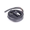 BMW E31 veidrodžių atminties variklio remonto rinkinys Originalus 67138364184