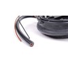 BMW E31 veidrodžių atminties variklio remonto rinkinys Originalus 67138364184