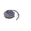 BMW E31 veidrodžių atminties variklio remonto rinkinys Originalus 67138364184