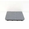 BMW 8 E31 Stumdomojo Stogo Variklio Dangtis Originalus 51448156368