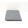 BMW 8 E31 Stumdomojo Stogo Variklio Dangtis Originalus 51448156368