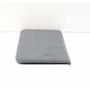 BMW 8 E31 Stumdomojo Stogo Variklio Dangtis Originalus 51448156368