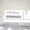BMW 8 E31 Stumdomojo Stogo Variklio Dangtis Originalus 51448156368