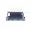 BMW 8 E31 Stumdomojo Stogo Variklio Dangtis Originalus 51448156368