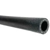 Bmw E32 7 Hydro Stabdžių Alynas Grįžimo Vamzdis Originalus 32411134588