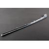 BMW E32 730i 730iL 735i 735iL 740i 740iL Dangtis Dešinysis originalus 51121908076