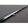 BMW E32 730i 730iL 735i 735iL 740i 740iL Dangtis Dešinysis originalus 51121908076