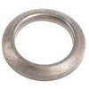 BMW E32 Apsaugos nuo dulkių apykaklė Originali 31206777788