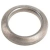 BMW E32 Apsaugos nuo dulkių apykaklė Originali 31206777788