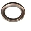 BMW E32 Apsaugos nuo dulkių apykaklė Originali 31206777788