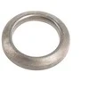 BMW E32 Apsaugos nuo dulkių apykaklė Originali 31206777788